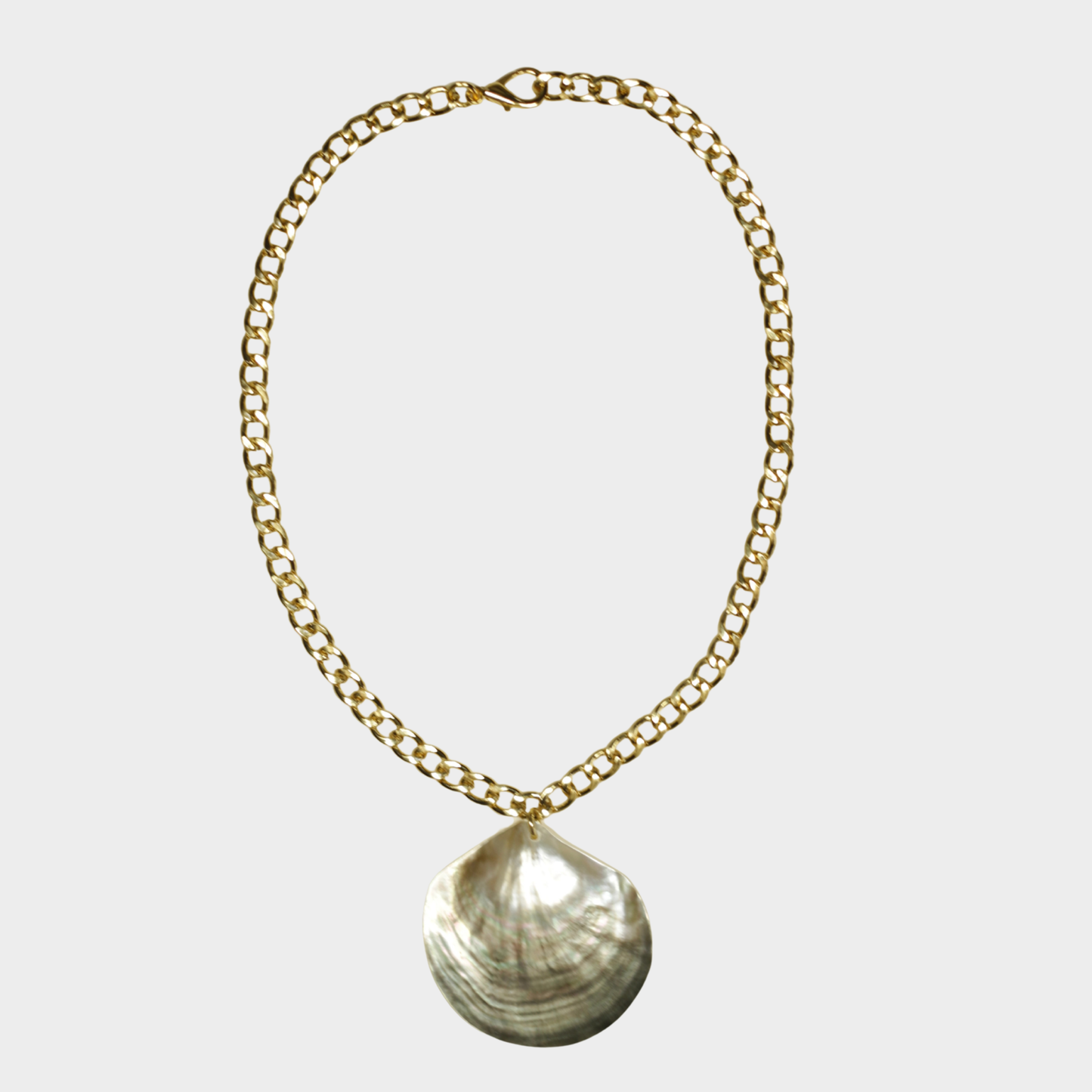 The Great Mama Chain