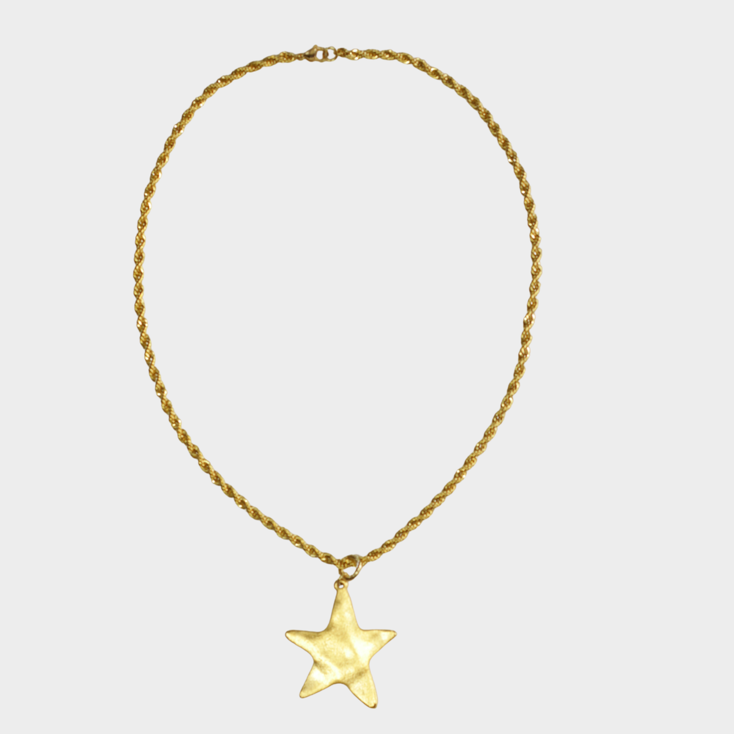 Give it to the Stars